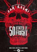 Watch 50 States of Fright Goojara