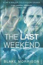 Watch The Last Weekend Goojara
