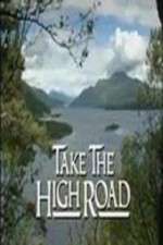 Watch Take the High Road Goojara