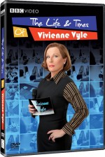 Watch The Life and Times of Vivienne Vyle Goojara