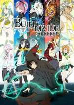 Watch Build Divide: Code Black Goojara