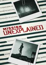 Watch Mission Unexplained Goojara