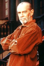 Watch The George Carlin Show Goojara