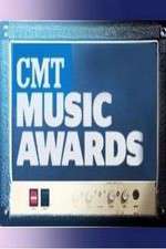 Watch CMT Music Awards Goojara