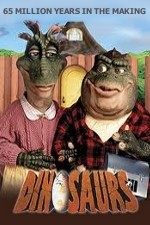 Watch Dinosaurs Goojara