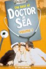 Watch Doctor at Sea Goojara