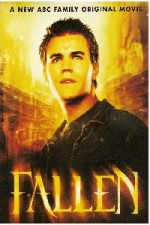 Watch Fallen Goojara