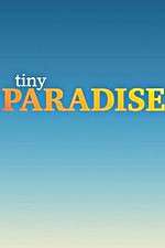 Watch Tiny Paradise Goojara