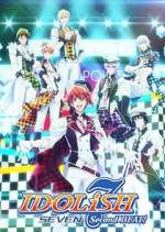 Watch IDOLiSH7 Goojara