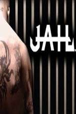 Watch Jail: Las Vegas Goojara
