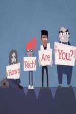 Watch How Rich Are You? Goojara