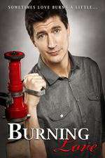 Watch Burning Love Goojara