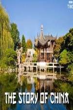 Watch The Story of China Goojara