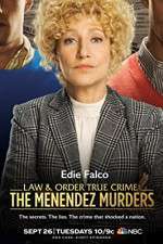 Watch Law & Order True Crime Goojara