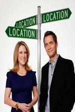 Watch Location Location Location Australia Goojara