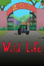 Watch Wild Life Goojara