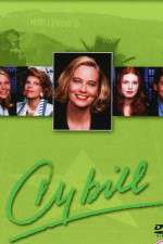 Watch Cybill Goojara