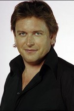 Watch Saturday Kitchen Goojara