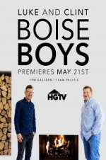 Watch Boise Boys Goojara