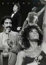 Watch Superstar Goojara