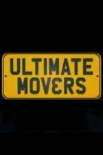 Watch Ultimate Movers Goojara