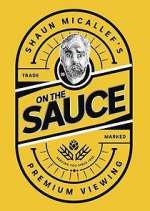 Watch Shaun Micallef's on the Sauce Goojara