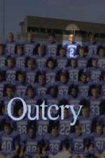Watch Outcry Goojara