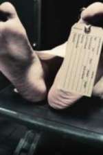 Watch Secrets of the Morgue Goojara