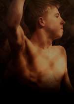 Watch Darklands Goojara