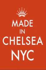 Watch Made in Chelsea NYC Goojara