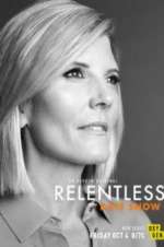 Watch Relentless with Kate Snow Goojara