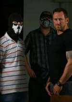 Watch Meet the Drug Lords: Inside the Real Narcos Goojara