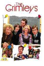 Watch The Grimley's Goojara