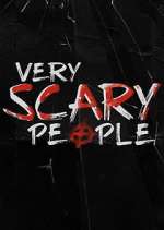 Watch Very Scary People Goojara