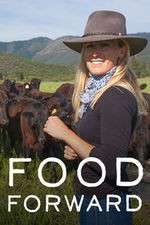 Watch Food Forward Goojara