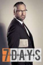 Watch 7 Days Goojara