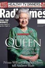 Watch The Diamond Queen Goojara
