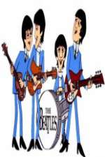 Watch The Beatles Goojara