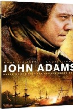 Watch John Adams Goojara