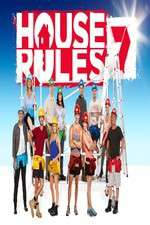 Watch House Rules Goojara