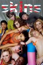 Watch Skins (UK) Goojara
