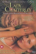 Watch Lady Chatterley Goojara