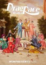 Watch Drag Race Italia Goojara