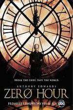 Watch Zero Hour Goojara