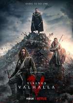 Watch Vikings: Valhalla Goojara