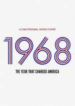 Watch 1968: The Year That Changed America Goojara