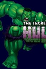 Watch The Incredible Hulk Goojara