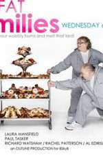 Watch Fat Families Goojara