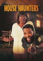 Watch House Haunters Goojara