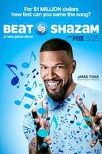 Watch Beat Shazam Goojara